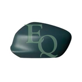 Abdeckung, Außenspiegel RD01874 von EQUAL QUALITY günstig für 16,44 € online kaufen