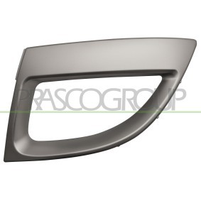 Acquista Paraurti da PRASCO RG0701001 a buon mercato per soli 58,92 €