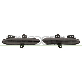 Acquista Insonorizzazione vano motore da PRASCO RG3421900 a buon mercato per soli 74,56 €