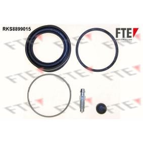 Bremssattel-Reparatursatz RKS8899015 von FTE günstig für 13,46 € online kaufen
