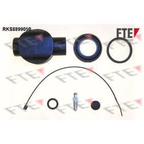 Bremssattel-Reparatursatz RKS8899050 von FTE günstig für 16,04 € online kaufen