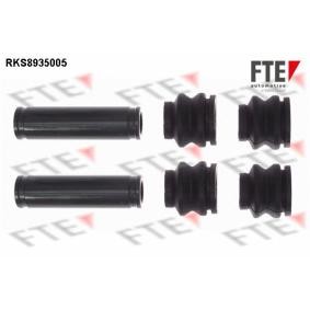 Acquista Manicotto guida, Pinza freno da FTE RKS8935005 a buon mercato per soli 21,35 €