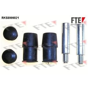 Führungshülse, Bremssattel RKS8999021 von FTE günstig für 13,56 € online kaufen