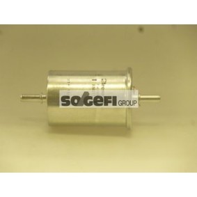 Compre Filtro de combustível da TECNOCAR RN617 a um preço baixo por 62,25 €