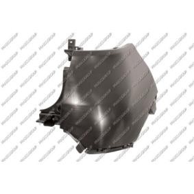 Acquista Paraurti posteriore da PRASCO RN7001153 a buon mercato per soli 52,56 €