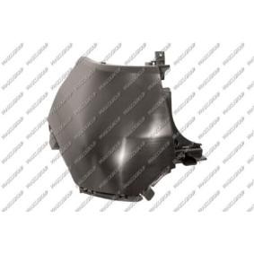 Acquista Paraurti posteriore da PRASCO RN7001154 a buon mercato per soli 57,37 €