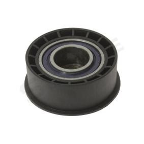 Umlenkrolle, Zahnriemen RS B03310 von STARLINE günstig für 8,69 € online kaufen
