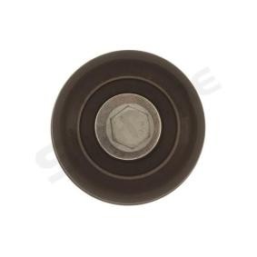 Umlenkrolle, Zahnriemen RS B47810 von STARLINE günstig für 8,26 € online kaufen