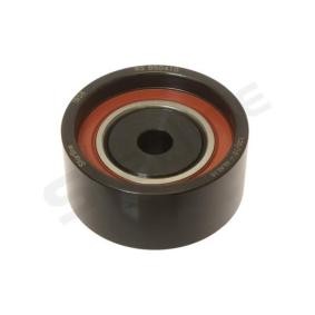 Umlenkrolle, Zahnriemen RS B50410 von STARLINE günstig für 17,59 € online kaufen