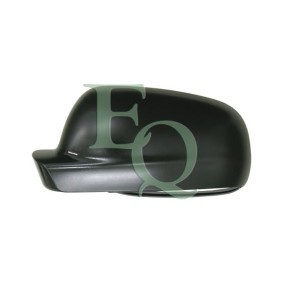 Compre Revestimento, retrovisor exterior da EQUAL QUALITY RS01048 a um preço baixo por 16,44 €