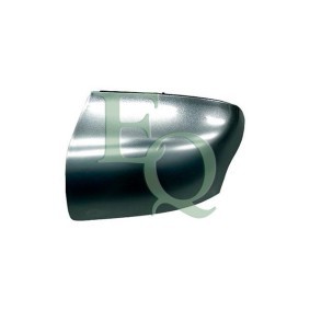 Acquista Copertura, Specchio esterno da EQUAL QUALITY RS01900 a buon mercato per soli 28,35 €