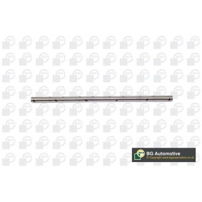 Kipphebelwelle, Motorsteuerung RS9501 von BGA günstig für 34,74 € online kaufen
