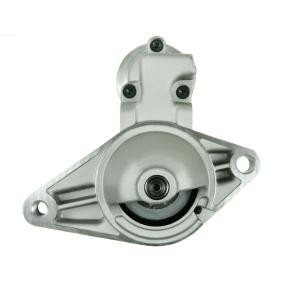 Compre Motor de arranque da AS-PL S0238 a um preço baixo por 106,26 €