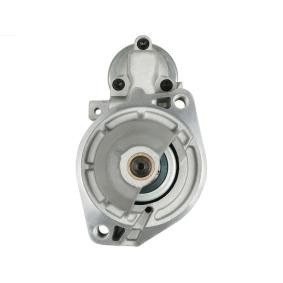 Köp Startmotor av AS-PL S0382 till det låga priset 1085,76 kr