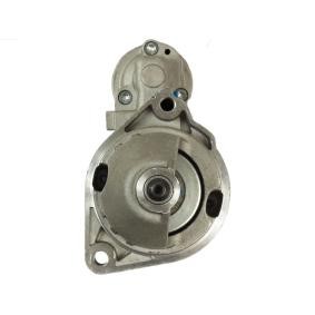 Achetez des Démarreur AS-PL S0503 à prix pour 167,09 €