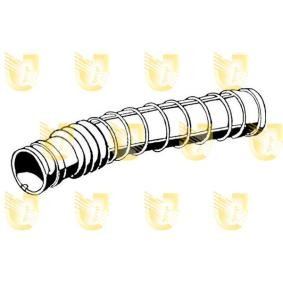 Acquista Tubo aspirazione filtro aria da UNIGOM S1012 a buon mercato per soli 26,87 €