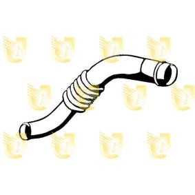 Acquista Tubo aspirazione filtro aria da UNIGOM S1017 a buon mercato per soli 23,68 €