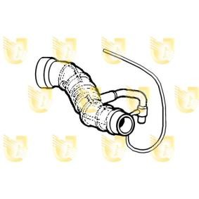 Acquista Tubo aspirazione filtro aria da UNIGOM S1024 a buon mercato per soli 86,04 €