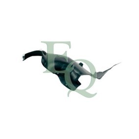 Acquista Copertura, Passaruota da EQUAL QUALITY S1050 a buon mercato per soli 31,04 €