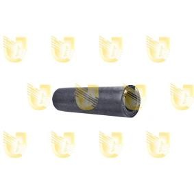 Acquista Flessibile radiatore da UNIGOM S1410 a buon mercato per soli 2,40 €
