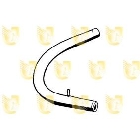 Acquista Tubo aspirazione filtro aria da UNIGOM S2039 a buon mercato per soli 7,25 €