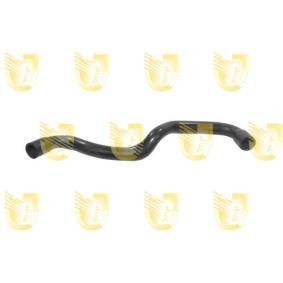 Schlauch, Zylinderkopfhaubenentlüftung S3068 von UNIGOM günstig für 28,11 € online kaufen