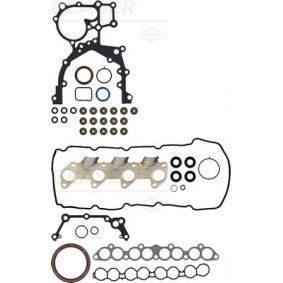 Dichtungsvollsatz, Motor S38824-01 von GLASER günstig für 135,40 € online kaufen