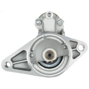 Compre Motor de arranque da AS-PL S6020 a um preço baixo por 134,71 €