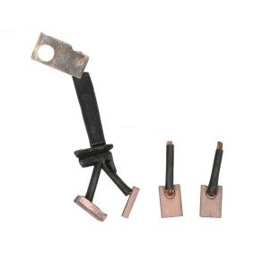 Acquista Spazzola in carbone, Motorino d'avviamento da AS-PL SB5005 a buon mercato per soli 4,53 €