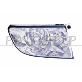 Acquista Traversa da PRASCO SB5183206 a buon mercato per soli 112,73 €