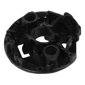 Acquista Supporto, Spazzole in carbone da AS-PL SBH3002 a buon mercato per soli 1,70 €