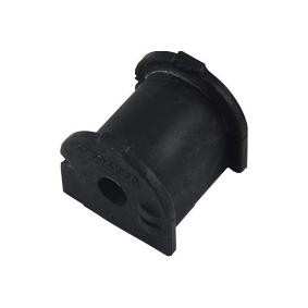 Comprar Casquillo del cojinete, estabilizador de KAVO PARTS SBS-1010 a bajo precio de 3,34 €