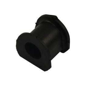 Kjøp Foring, stabilisator av KAVO PARTS SBS-5530 til den lave prisen 38,93 NOK