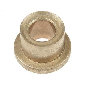 Compre Casquilho, veio do motor de arranque da AS-PL SBU9024 a um preço baixo por 1,16 €