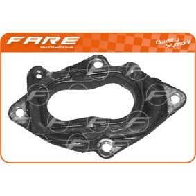 Flansch, Vergaser SC002 von FARE SA günstig für 91,45 € online kaufen