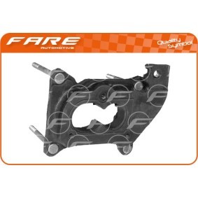 Flansch, Vergaser SC008 von FARE SA günstig für 108,49 € online kaufen