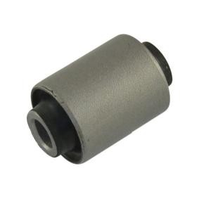 Osta Tukivarren hela KAVO PARTS:llä SCR-2004 edullisesti hintaan 9,04 €