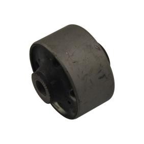 Lagerung, Lenker SCR-3151 von KAVO PARTS günstig für 9,25 € online kaufen