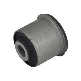 Lagerung, Lenker SCR-4038 von KAVO PARTS günstig für 7,82 € online kaufen