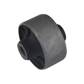 Lagerung, Lenker SCR-4040 von KAVO PARTS günstig für 11,42 € online kaufen