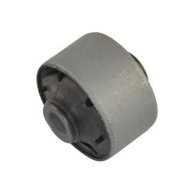 Lagerung, Lenker SCR-4070 von KAVO PARTS günstig für 10,53 € online kaufen