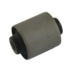 Lagerung, Lenker SCR-4081 von KAVO PARTS günstig für 18,91 € online kaufen