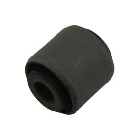 Lagerung, Lenker SCR-4094 von KAVO PARTS günstig für 12,99 € online kaufen