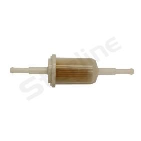 Compre Filtro de combustível da STARLINE SF PF7006 a um preço baixo por 2,88 €