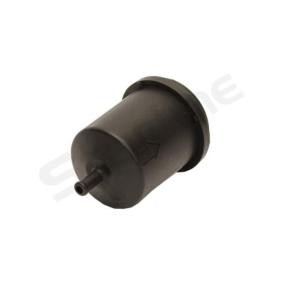 Compre Filtro de combustível da STARLINE SF PF7075 a um preço baixo por 5,58 €