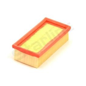 Acquista Filtro aria da STARLINE SF VF2054 a buon mercato per soli 5,99 €
