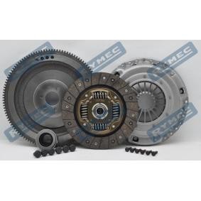 Kupplungssatz SF1001 von RYMEC günstig für 251,23 € online kaufen