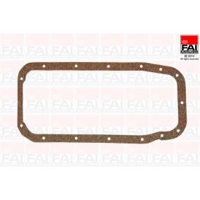 Ölwannendichtung SG120 von FAI AutoParts günstig für 6,03 € online kaufen
