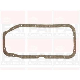 Ölwannendichtung SG177 von FAI AutoParts günstig für 5,76 € online kaufen