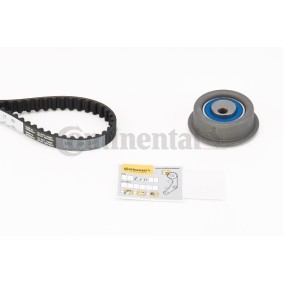 Achetez des Kit de distribution CONTITECH CT1109K1 à prix pour 38,11 €